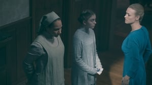 The Handmaid’s Tale Season 2 Episode 8 مترجمة