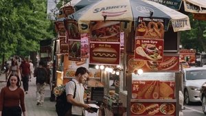 Images posters
