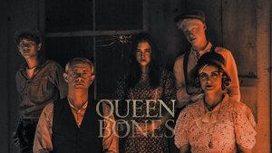 Images posters