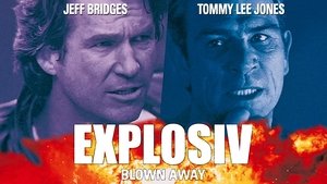 Images posters