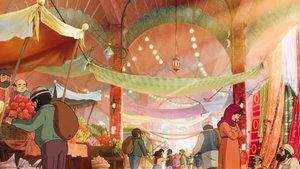 Images posters