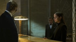 Images posters