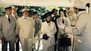 مشاهدة فيلم Death on the Nile 1978 مترجم