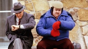 Planes Trains and Automobiles (1987)
