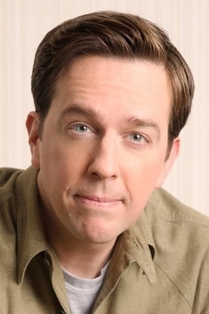 Image Ed Helms