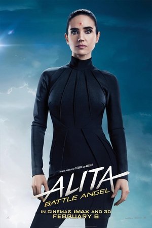 <Images posters