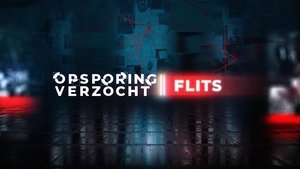 Opsporing Verzocht Flits (2025)