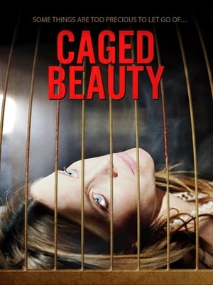 Caged Beauty 2016