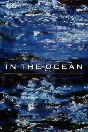 Image In The Ocean – A Film About the Classical Avant Garde