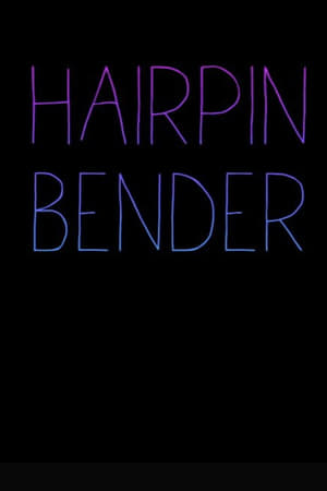 Image Hairpin Bender