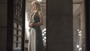 Game of Thrones Season 4 Episode 10 مترجمة والأخيرة