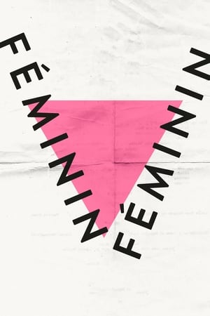 Image Féminin/Féminin