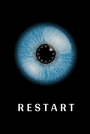 Poster Restart 2023