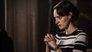 Fleabag Season 2 Episode 6