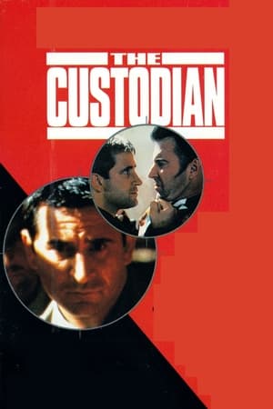 Image The Custodian