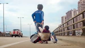 مشاهدة فيلم Capernaum 2018 مترجم