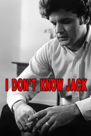 Poster I Don't Know Jack 2002