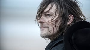 The Walking Dead: Daryl Dixon Season 1 Episode 6 مترجمة والأخيرة