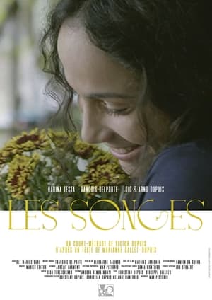 Image Les Songes