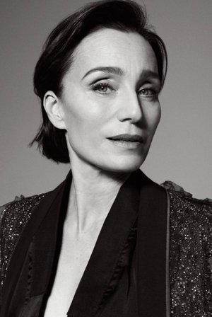 Kristin Scott Thomas - Filmy, tržby a návštěvnost