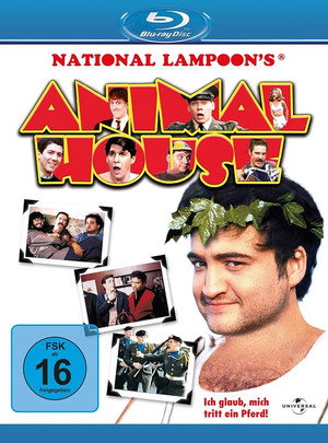 <Images posters