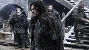 Game of Thrones Season 4 Episode 7 مترجمة