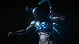 Capture of Blue Beetle (2023) FHD Монгол хадмал