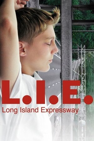 L.I.E. (2001)