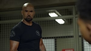 S.W.A.T. Season 2 Episode 17