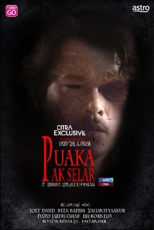 Image Puaka Pak Selar