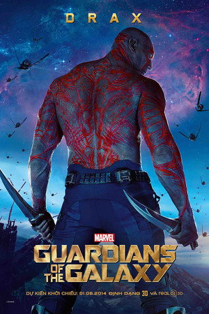 <Images posters
