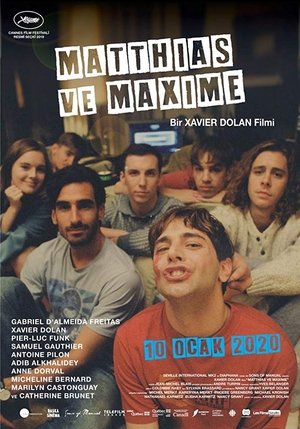 <Images posters