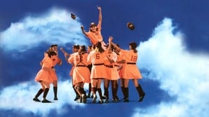 مشاهدة فيلم A League of Their Own 1992 مترجم