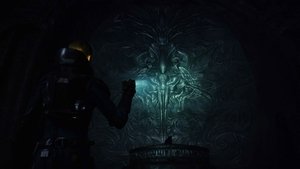 Prometheus (2012)