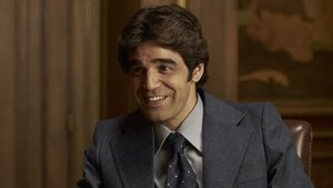 El 47 (2024)