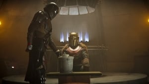 The Mandalorian Season 1 Episode 3 مترجمة