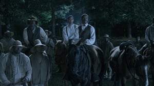 The Birth of a Nation - Il risveglio di un popolo