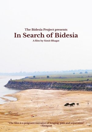 Nonton film In Search of Bidesia (2020) terbaru sub indo Nonton film In Search of Bidesia (2020) terbaru sub indo