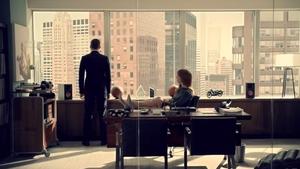Images posters