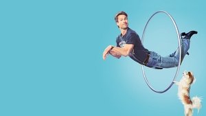 Saturday Night Live Season 51 :Episode 6  November 15 - Glen Powell