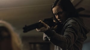 مشاهدة فيلم Blood on Her Name 2020 مترجم مباشر اونلاين