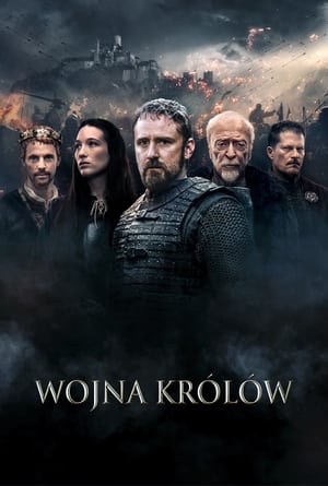 Wojna królów 2022