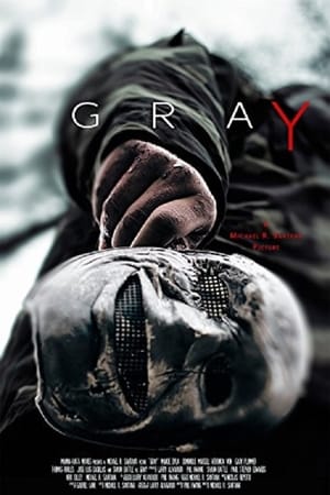 Image Gray