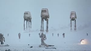 The Empire Strikes Back (1980)