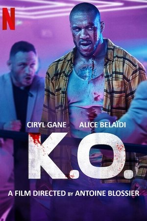 <Images posters