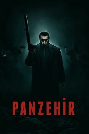 Panzehir 2014