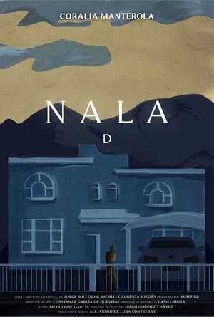 Image Nala