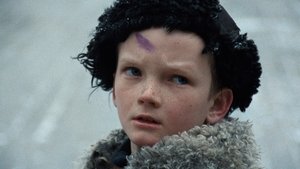 The Mirror (1975)