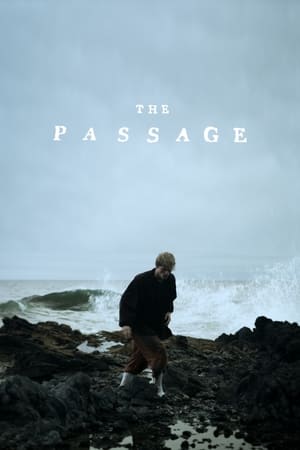 Image The Passage