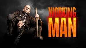 Images posters